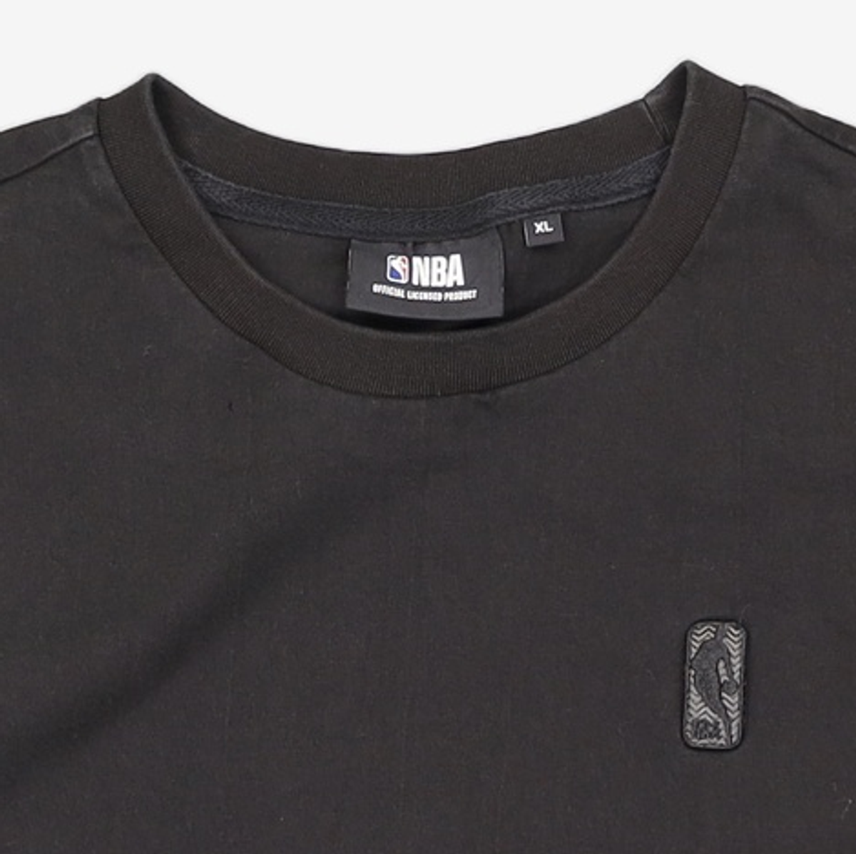 엔비에이(NBA) 반소매 티셔츠 XL