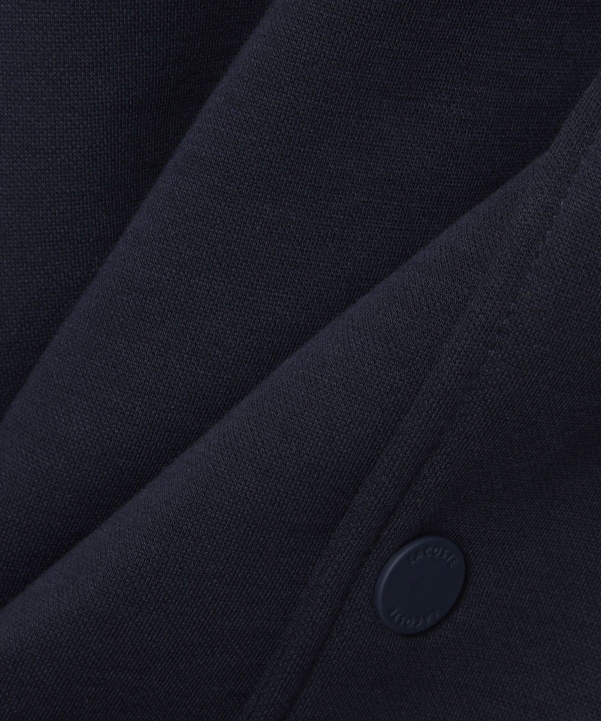 라코스테(LACOSTE) 남성 MIF 트랙자켓 BH8614-56N MXQ
