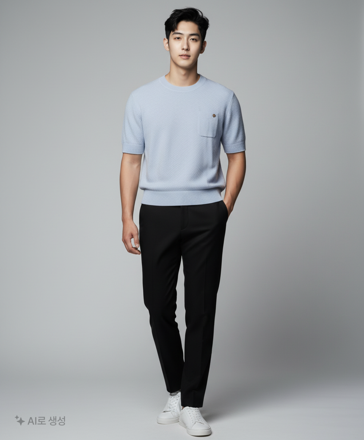 커버낫(COVERNAT) 니트/스웨터 WS