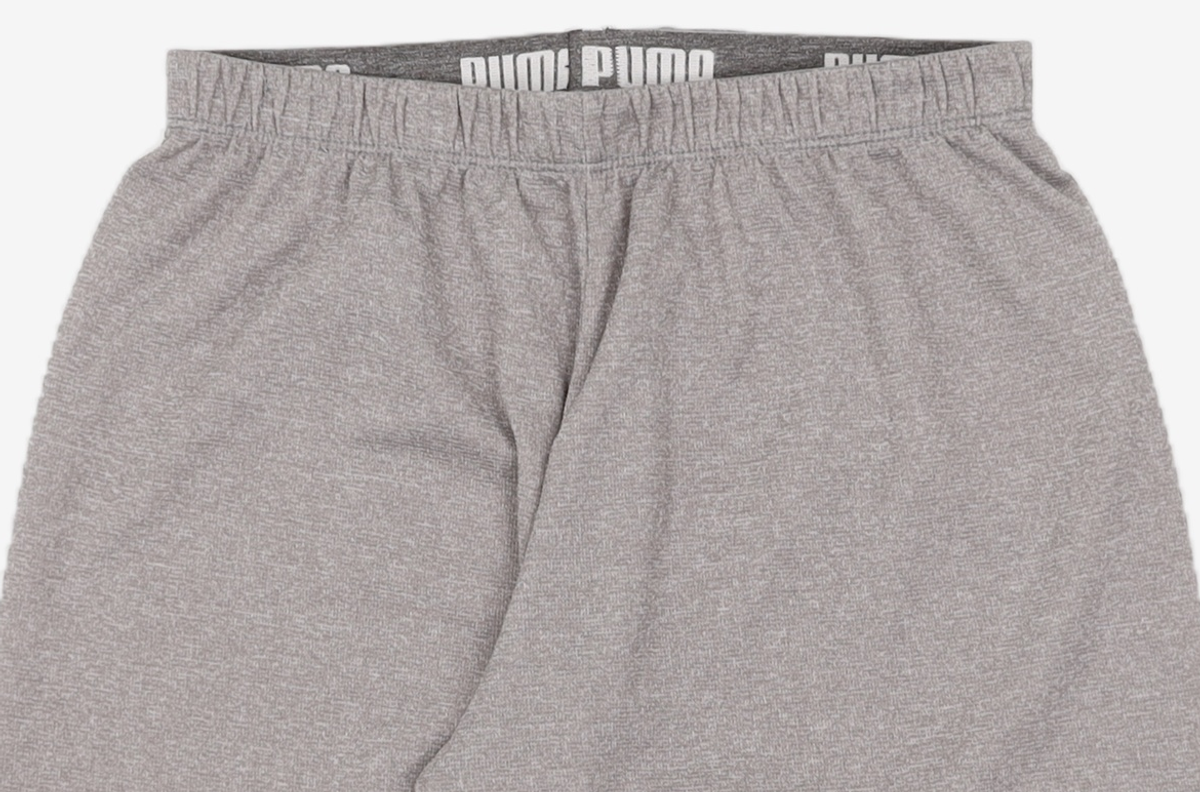푸마(PUMA) 숏팬츠 160