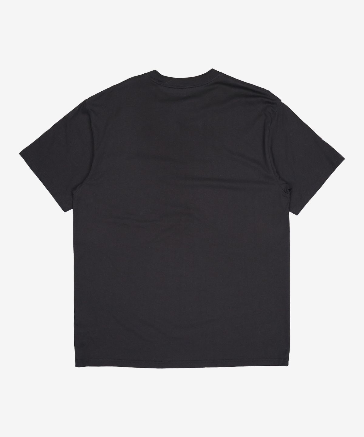 칼하트WIP(CARHARTT WIP) 반소매 티셔츠 XL