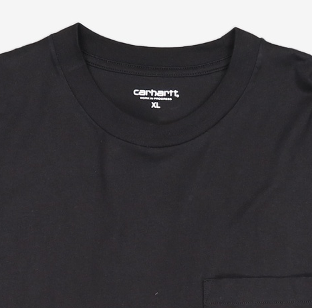 칼하트WIP(CARHARTT WIP) 반소매 티셔츠 XL