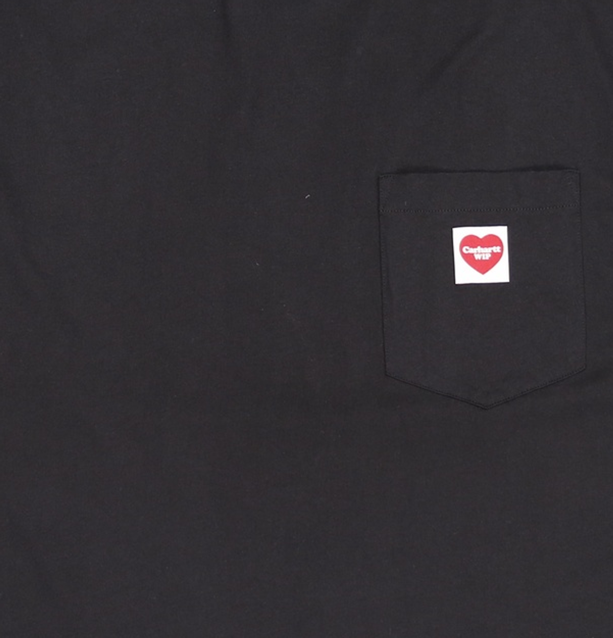 칼하트WIP(CARHARTT WIP) 반소매 티셔츠 XL