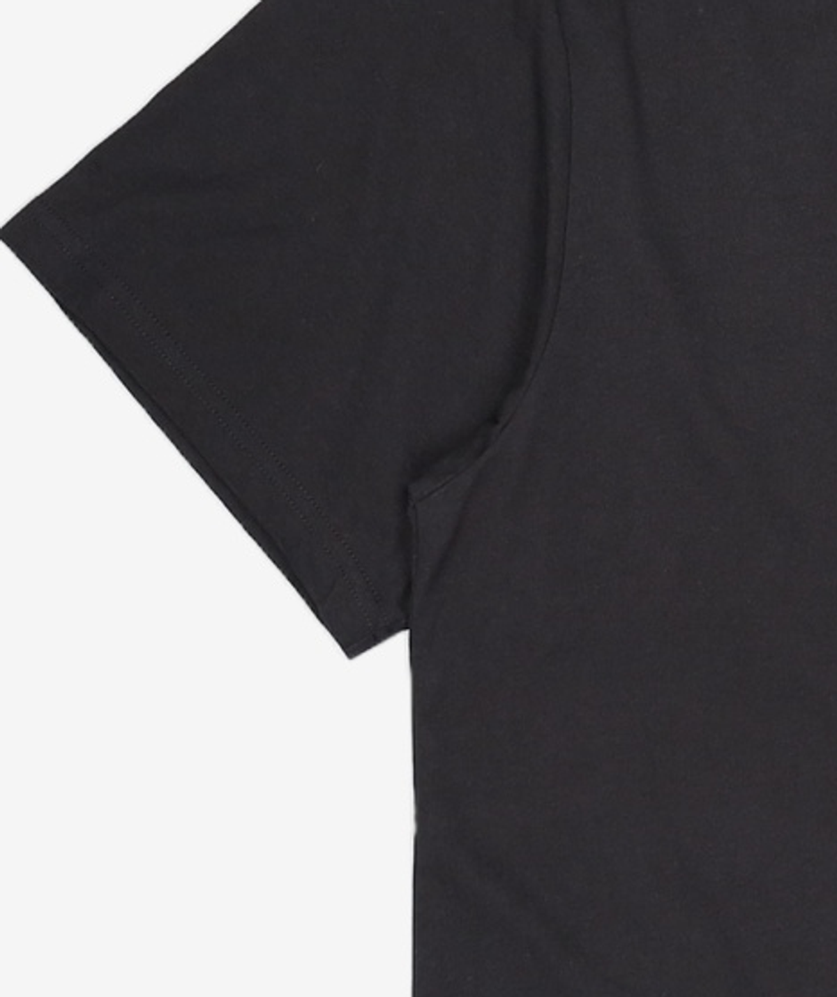 칼하트WIP(CARHARTT WIP) 반소매 티셔츠 XL