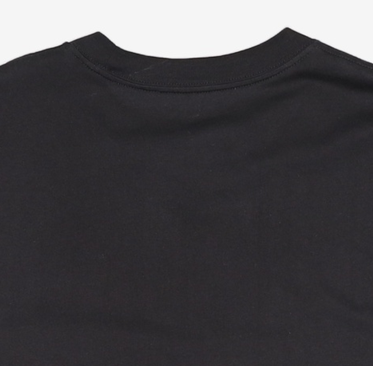 칼하트WIP(CARHARTT WIP) 반소매 티셔츠 XL