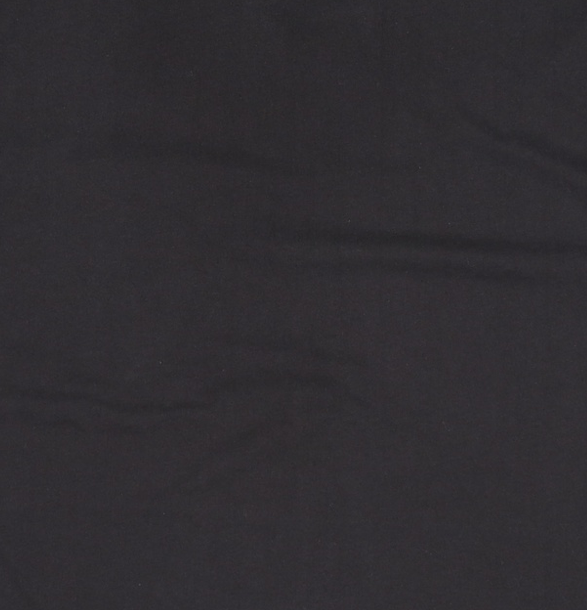 칼하트WIP(CARHARTT WIP) 반소매 티셔츠 XL