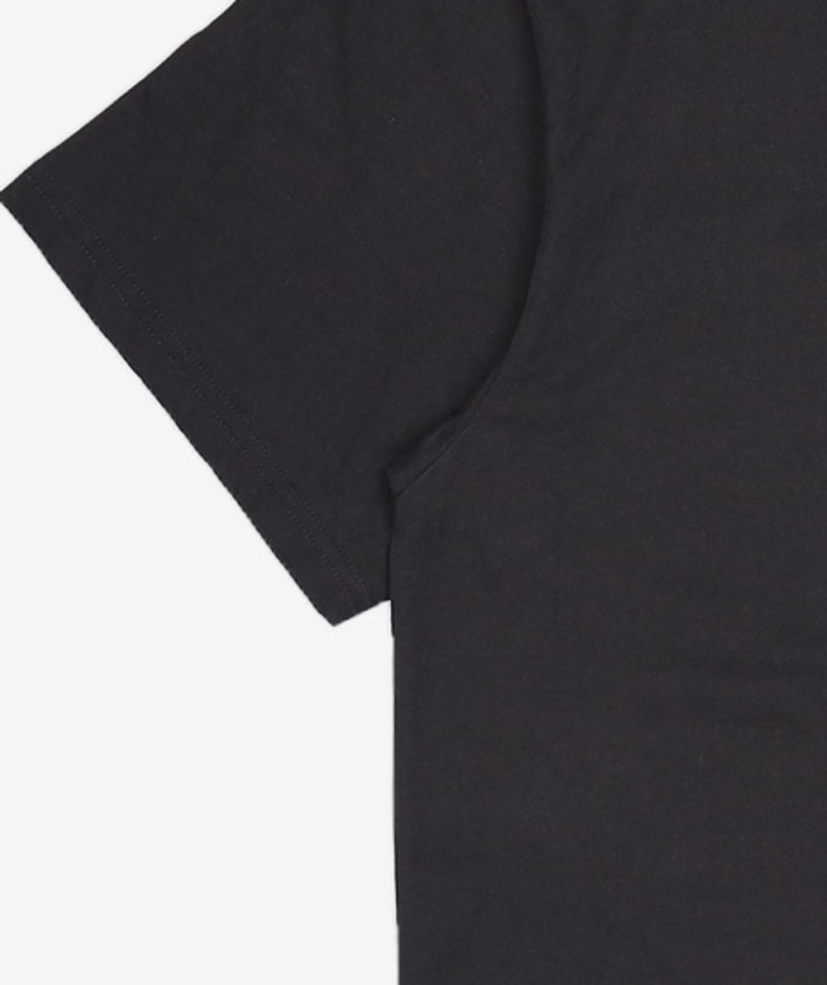 칼하트WIP(CARHARTT WIP) 반소매 티셔츠 XL