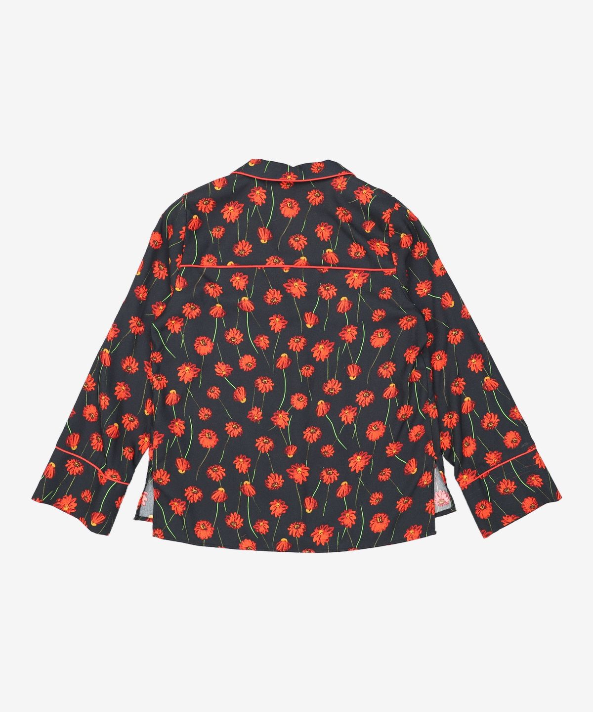 에이치앤엠(H&M) 캐주얼 셔츠 32