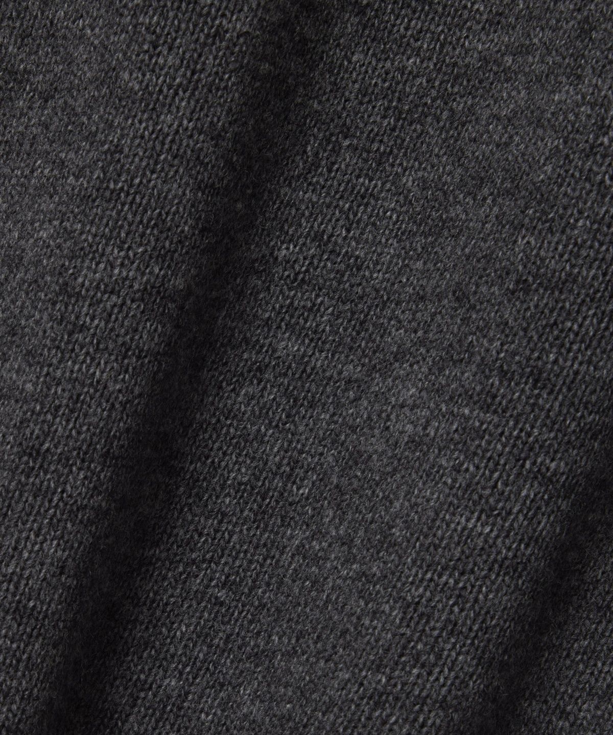 라코스테(LACOSTE) 남성 방모 반집업 풀오버 AH3052-56N 050