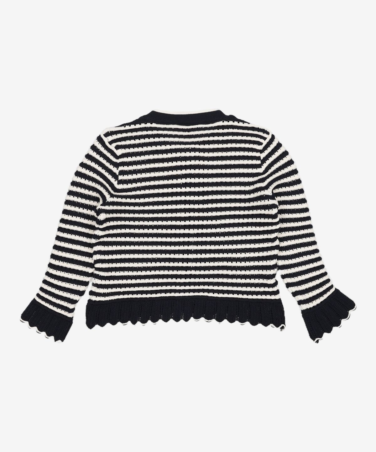 자라(ZARA) 카디건 M