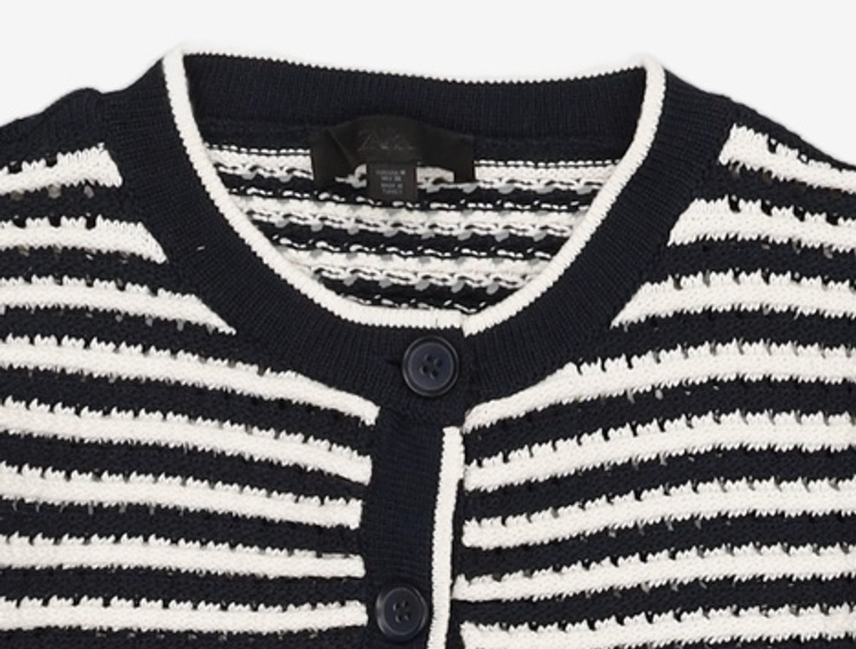 자라(ZARA) 카디건 M