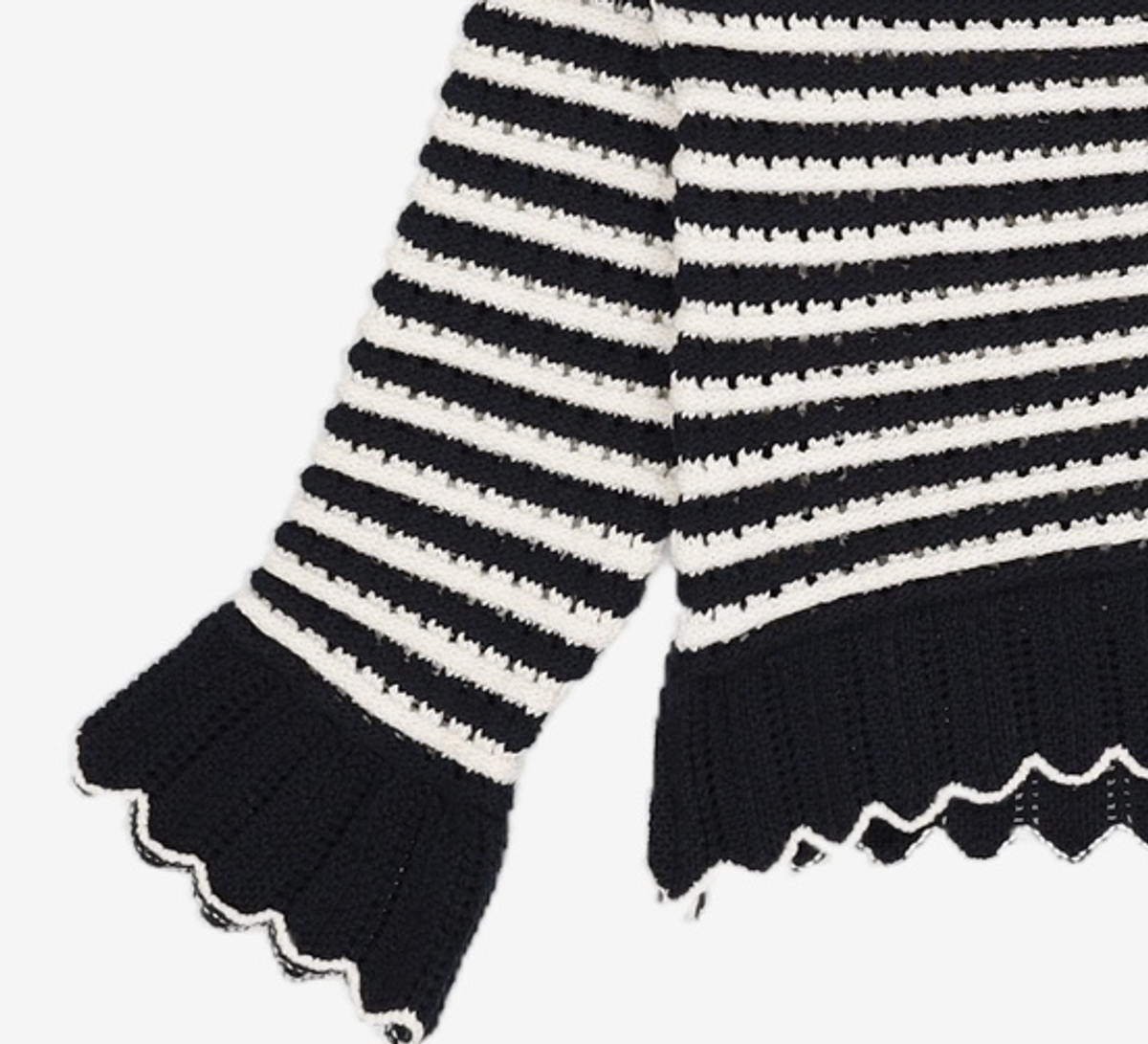 자라(ZARA) 카디건 M