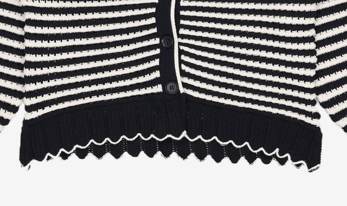 자라(ZARA) 카디건 M