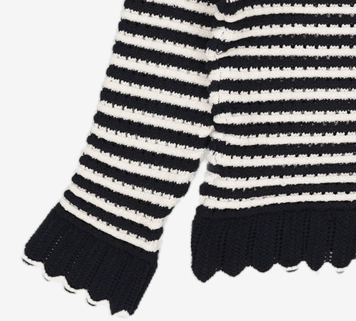 자라(ZARA) 카디건 M