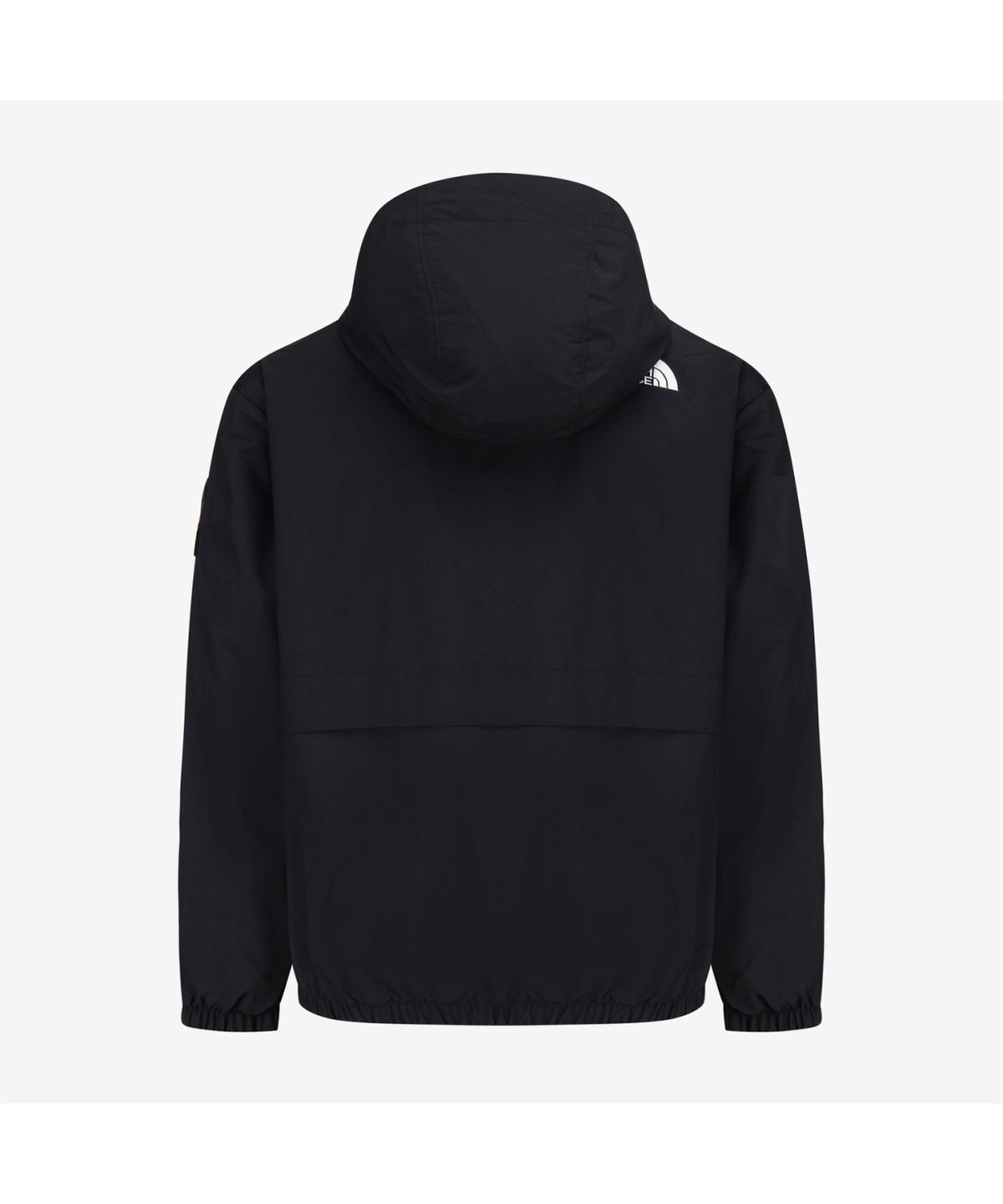 노스페이스(THE NORTH FACE) NJ3BS59J 빌란 EX 후디 BLACK