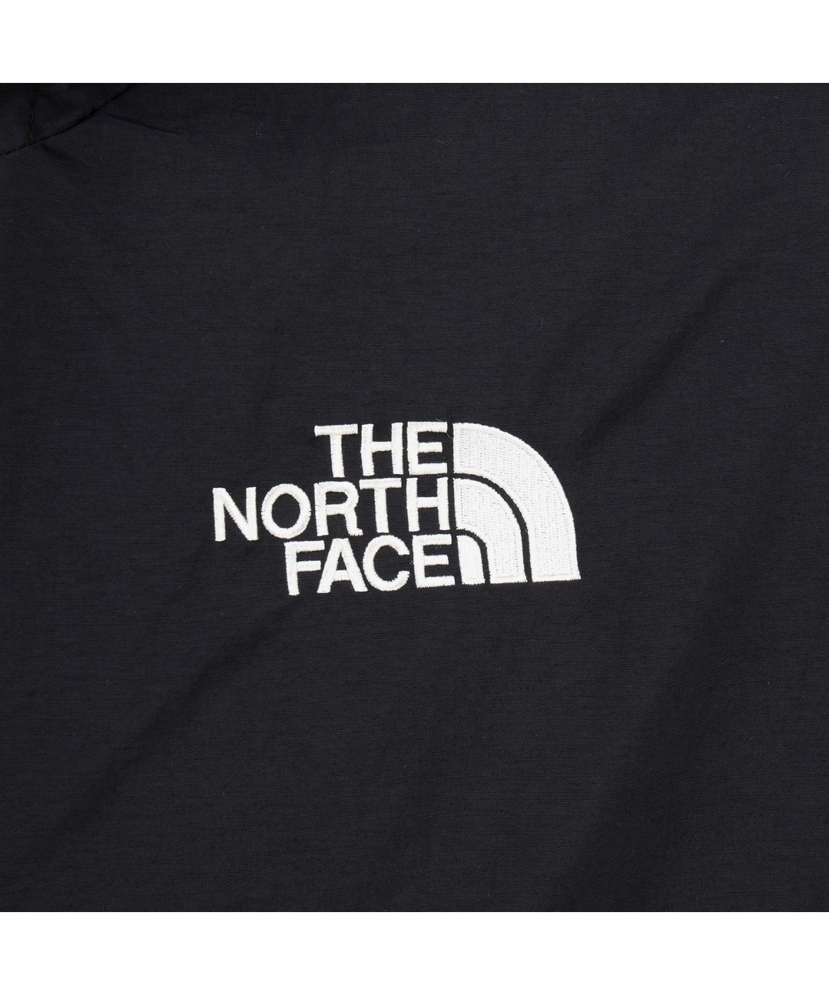 노스페이스(THE NORTH FACE) NJ3BS59J 빌란 EX 후디 BLACK