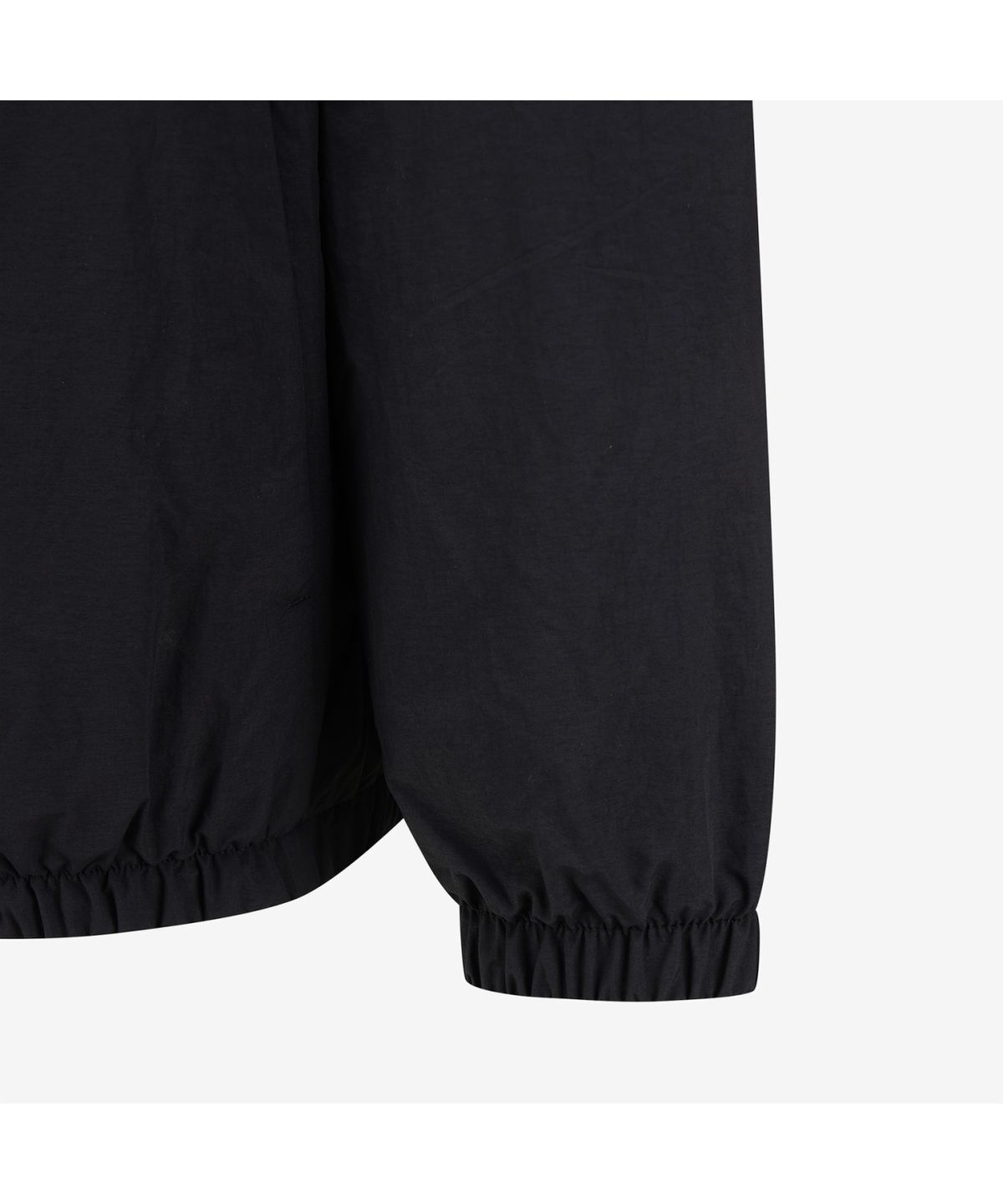 노스페이스(THE NORTH FACE) NJ3BS59J 빌란 EX 후디 BLACK