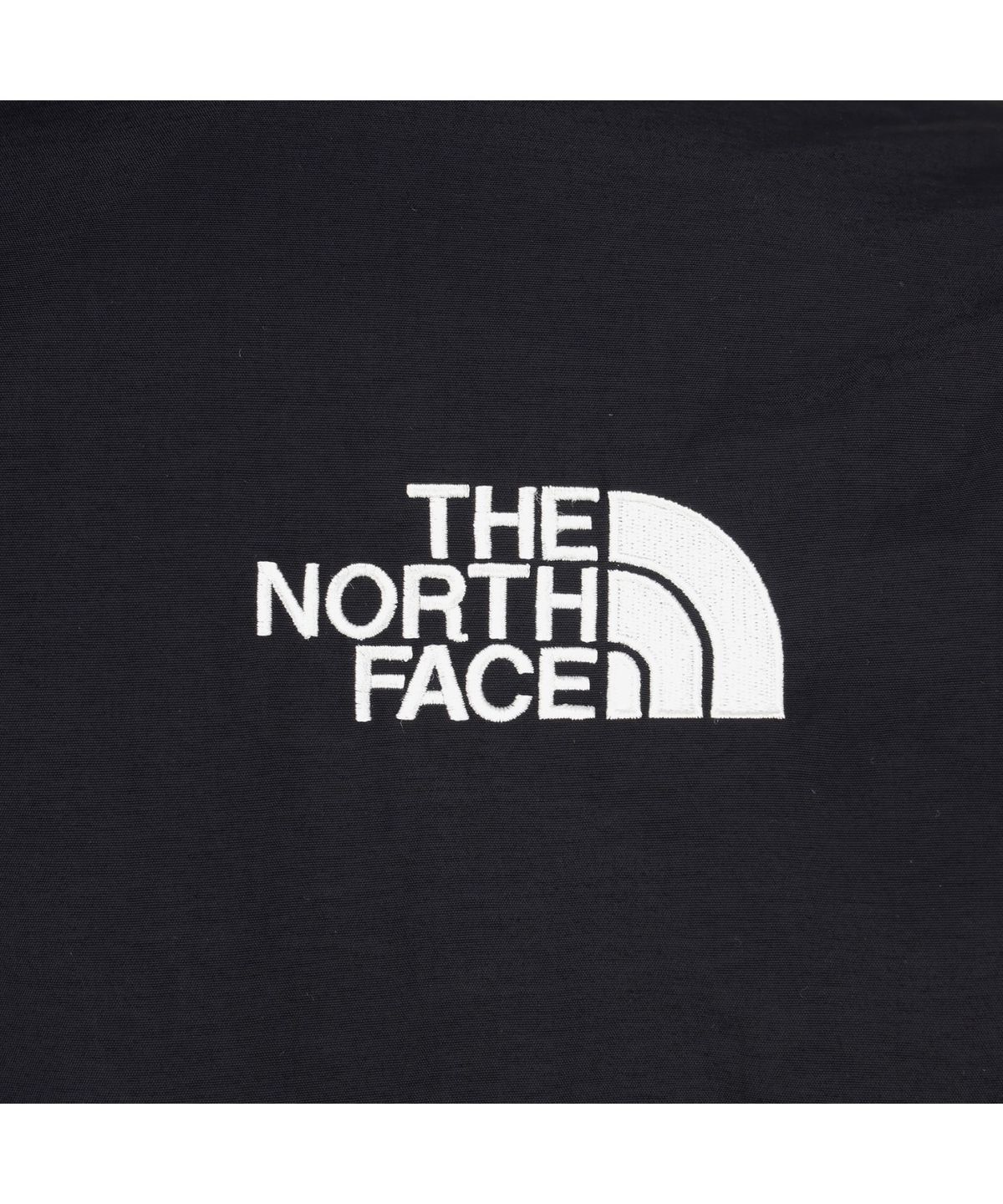 노스페이스(THE NORTH FACE) NJ3BS59J 빌란 EX 후디 BLACK