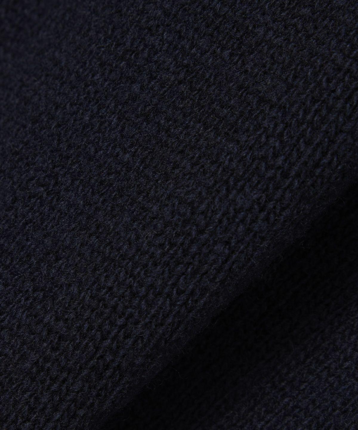 라코스테(LACOSTE) 남성 방모 반집업 풀오버 AH3052-56N 166
