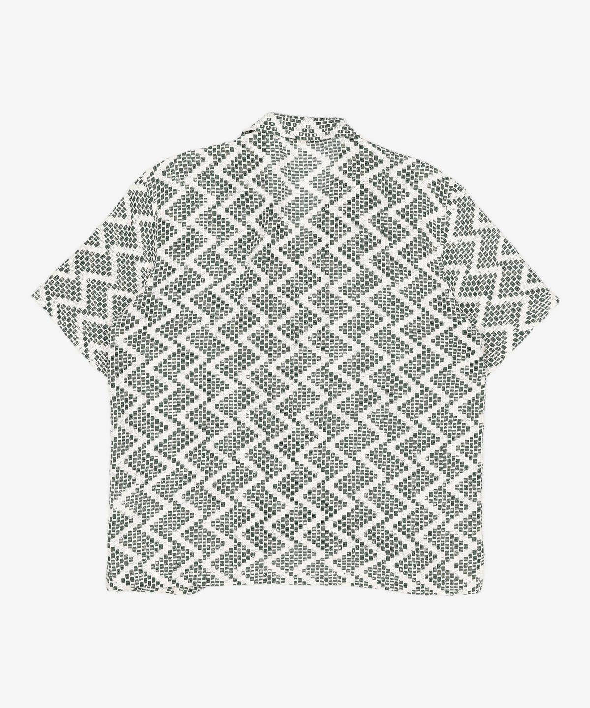 자라(ZARA) 캐주얼 셔츠 M