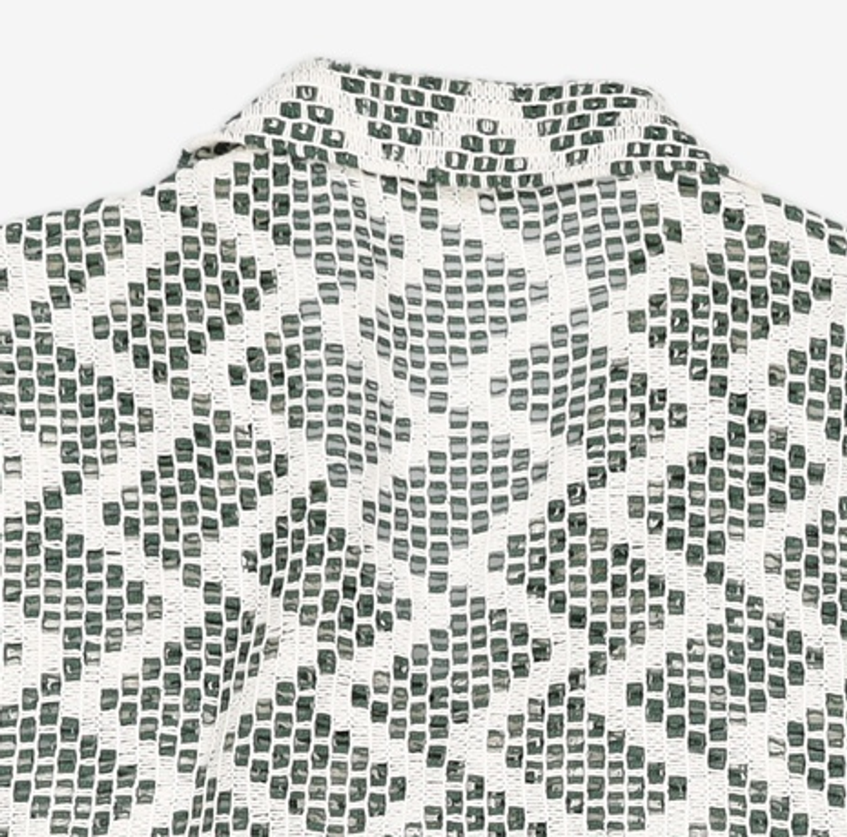 자라(ZARA) 캐주얼 셔츠 M