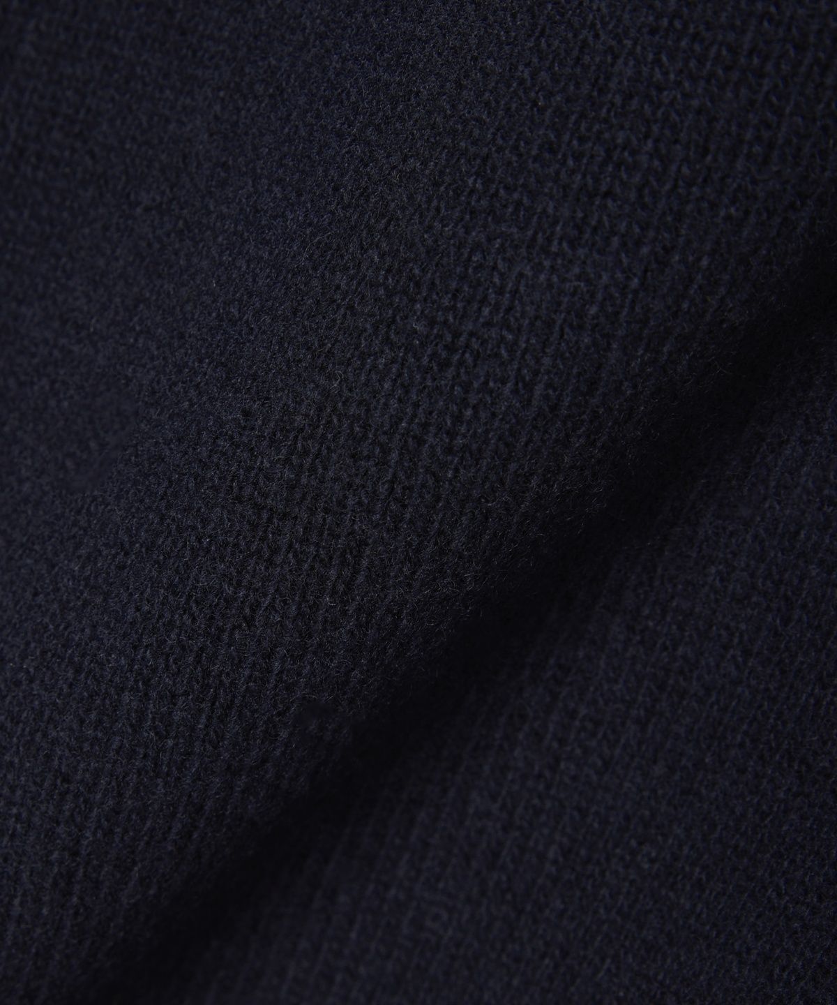 라코스테(LACOSTE) 남성 방모 풀집업 가디건 AH5181-56N 166