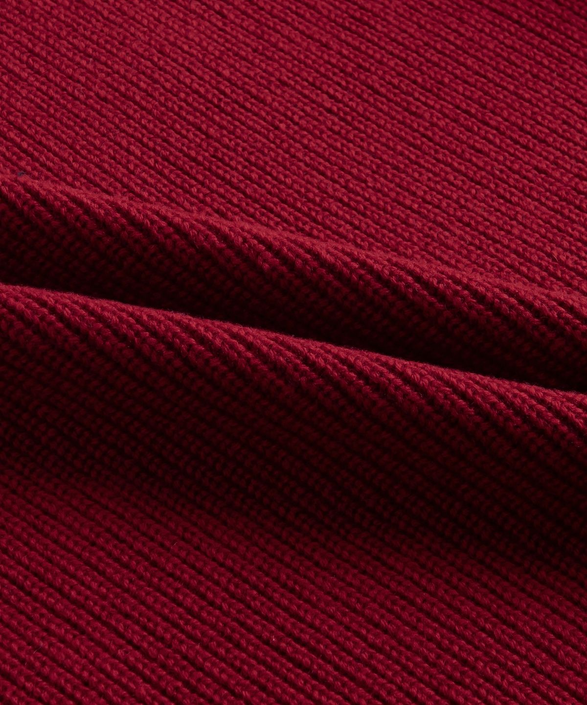 라코스테(LACOSTE) 남성 방모 C넥 가디건 AH603E-56N 240