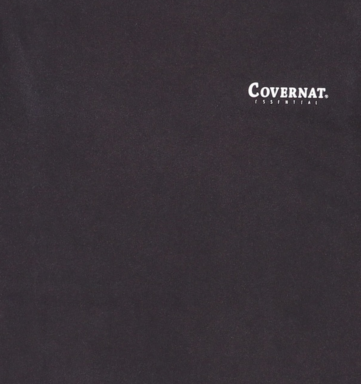 커버낫(COVERNAT) 반소매 티셔츠 M