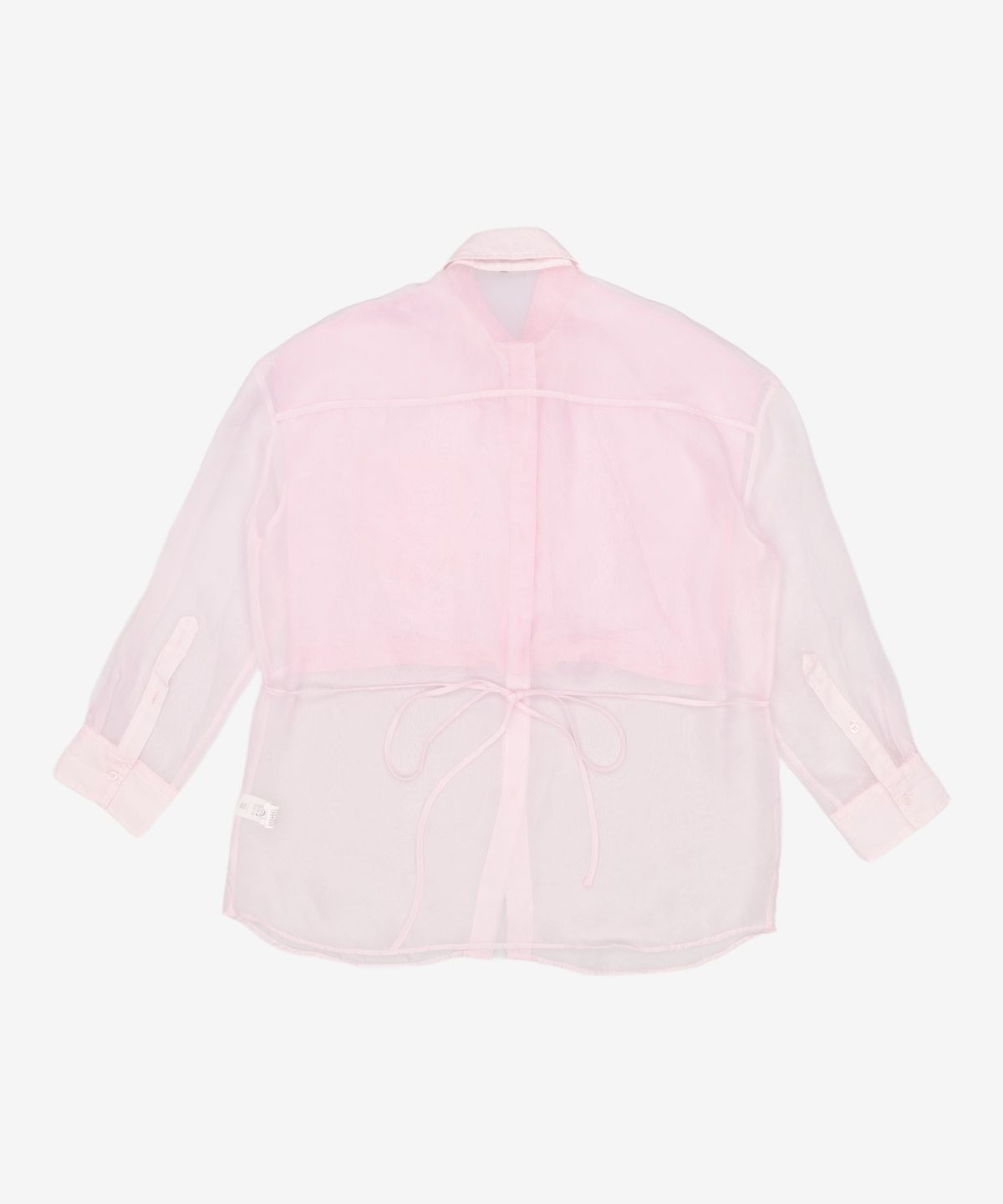 자라(ZARA) 캐주얼 셔츠 M