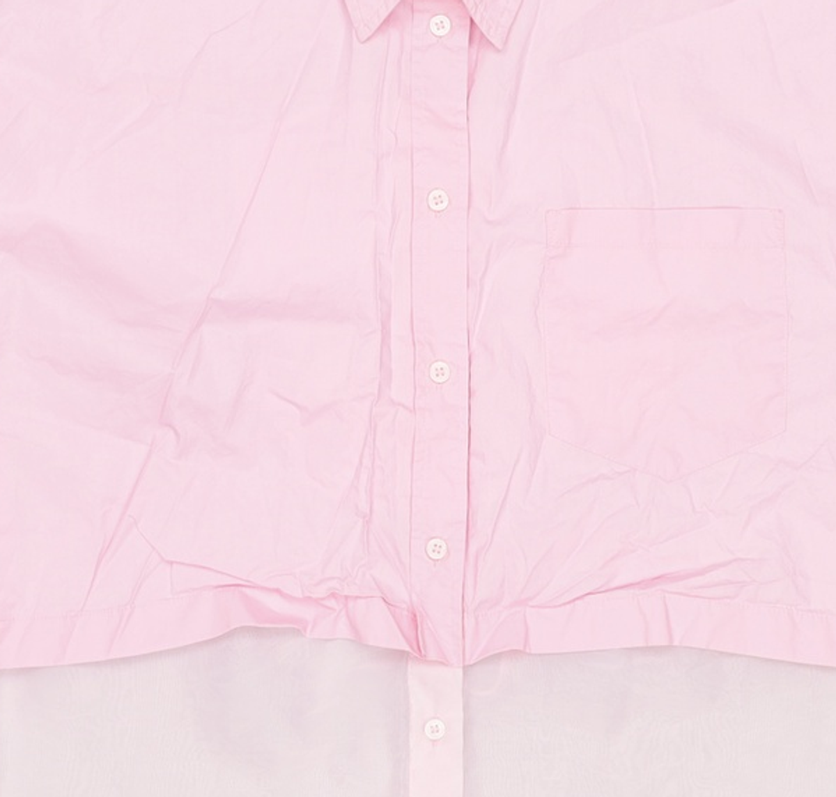 자라(ZARA) 캐주얼 셔츠 M