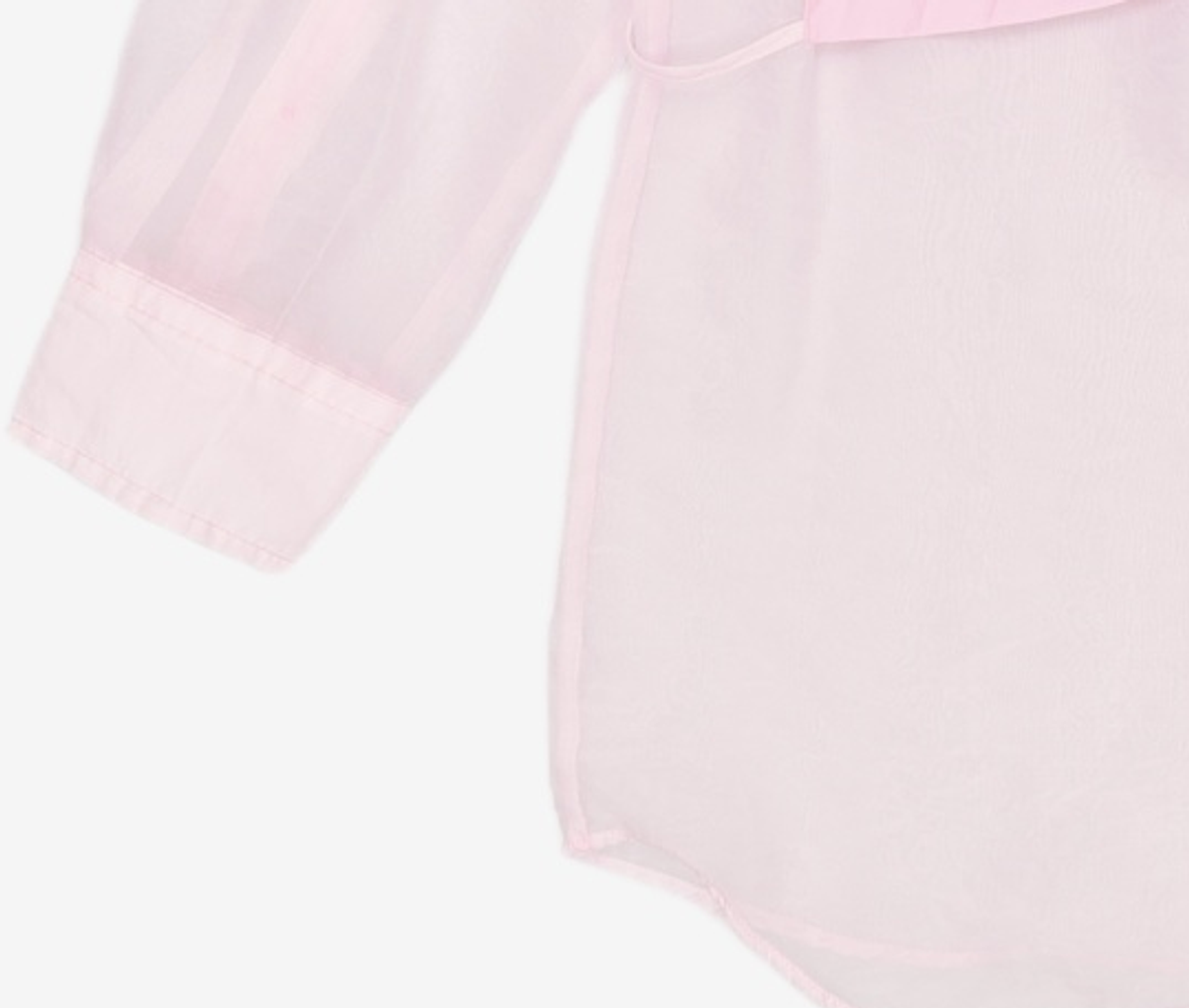 자라(ZARA) 캐주얼 셔츠 M