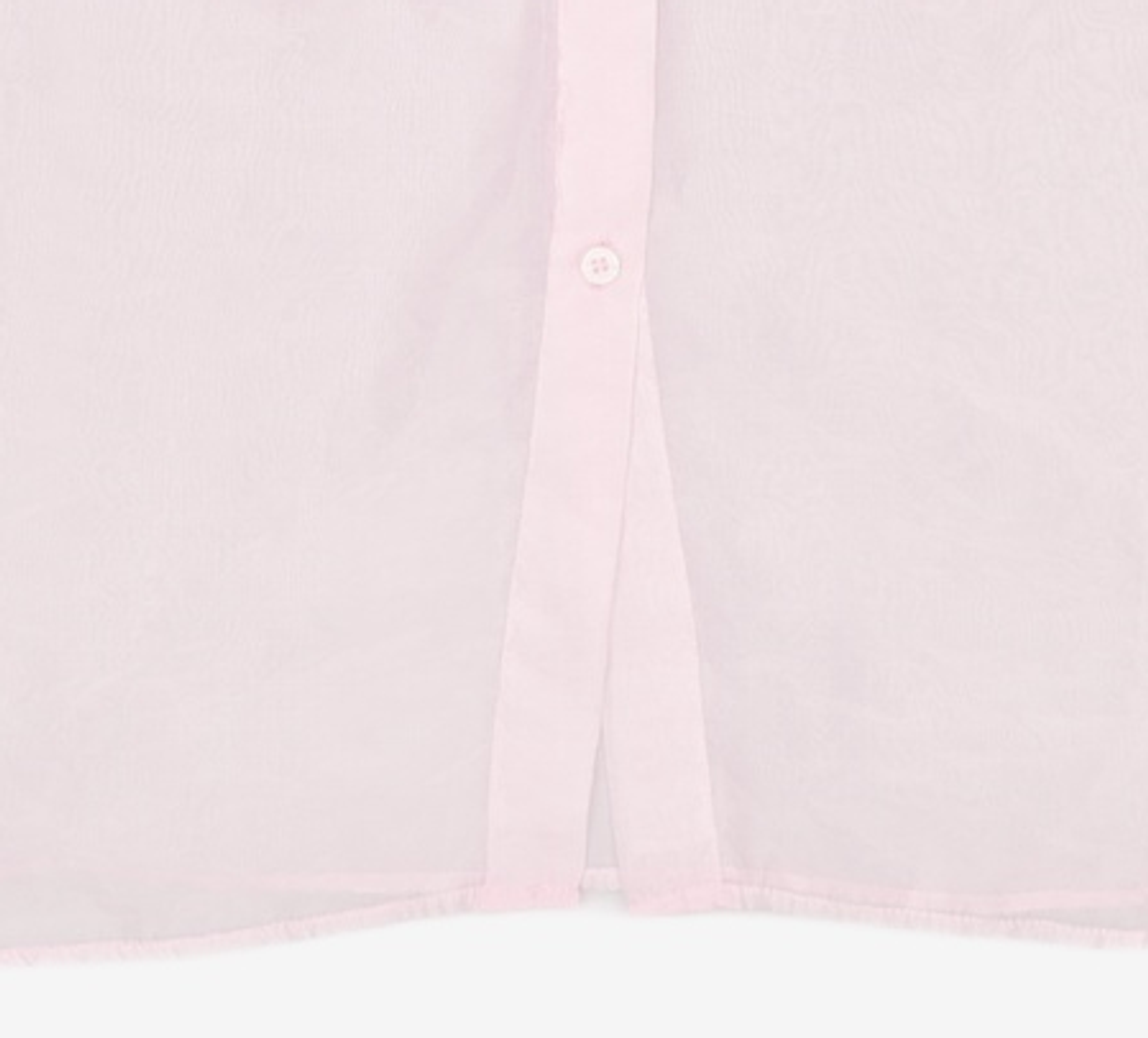 자라(ZARA) 캐주얼 셔츠 M