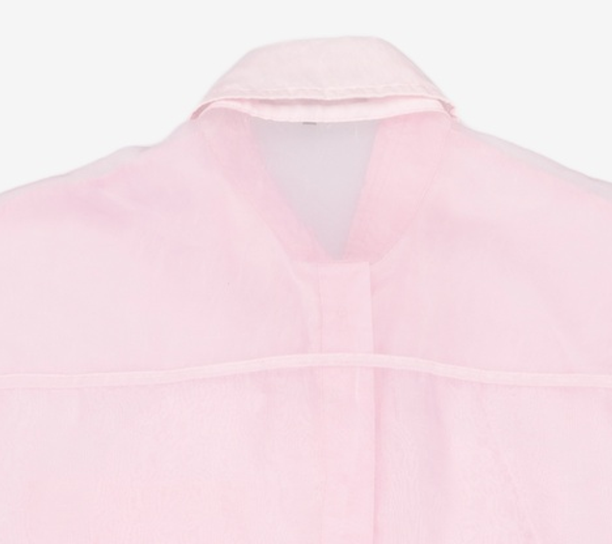 자라(ZARA) 캐주얼 셔츠 M