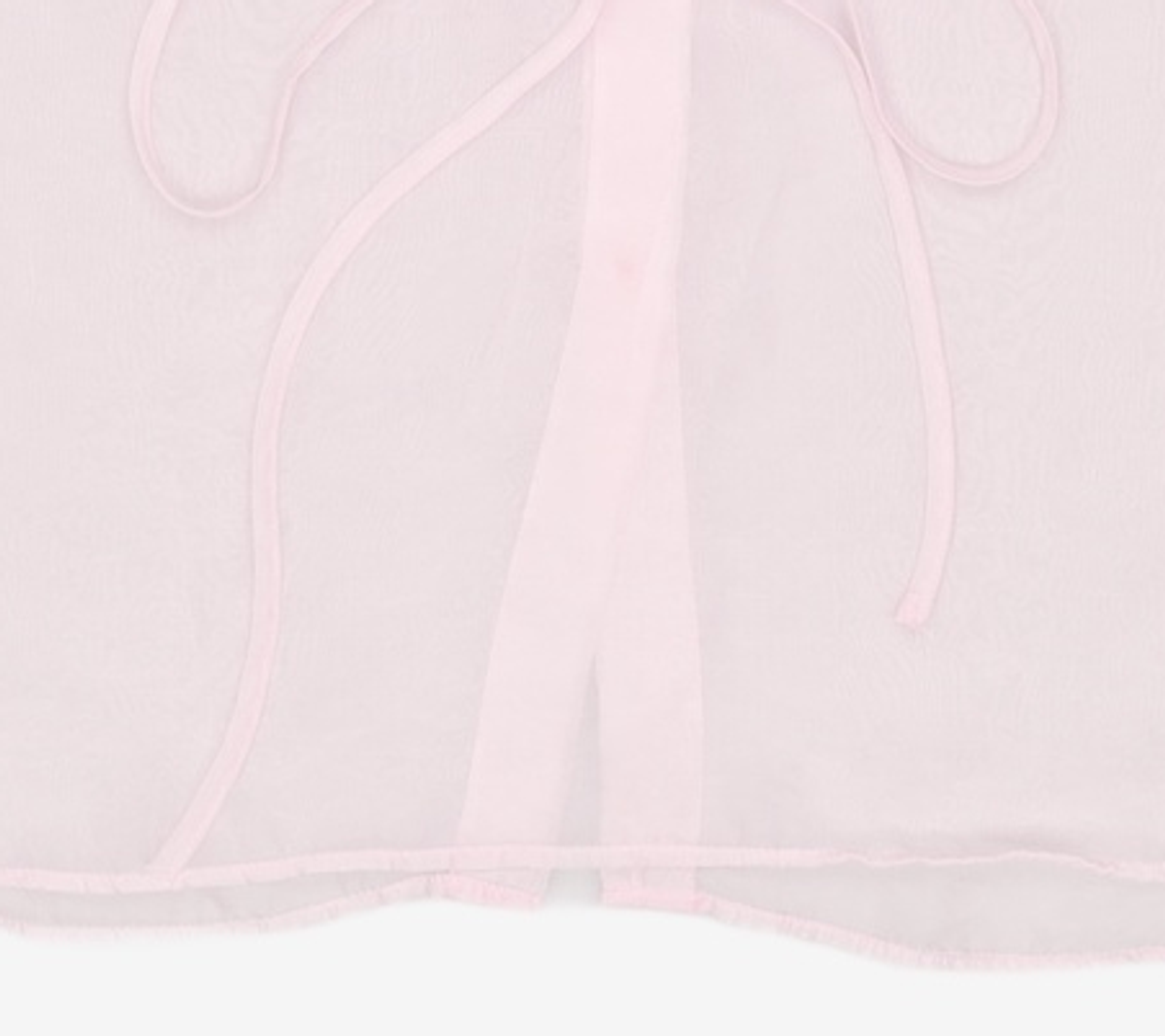 자라(ZARA) 캐주얼 셔츠 M