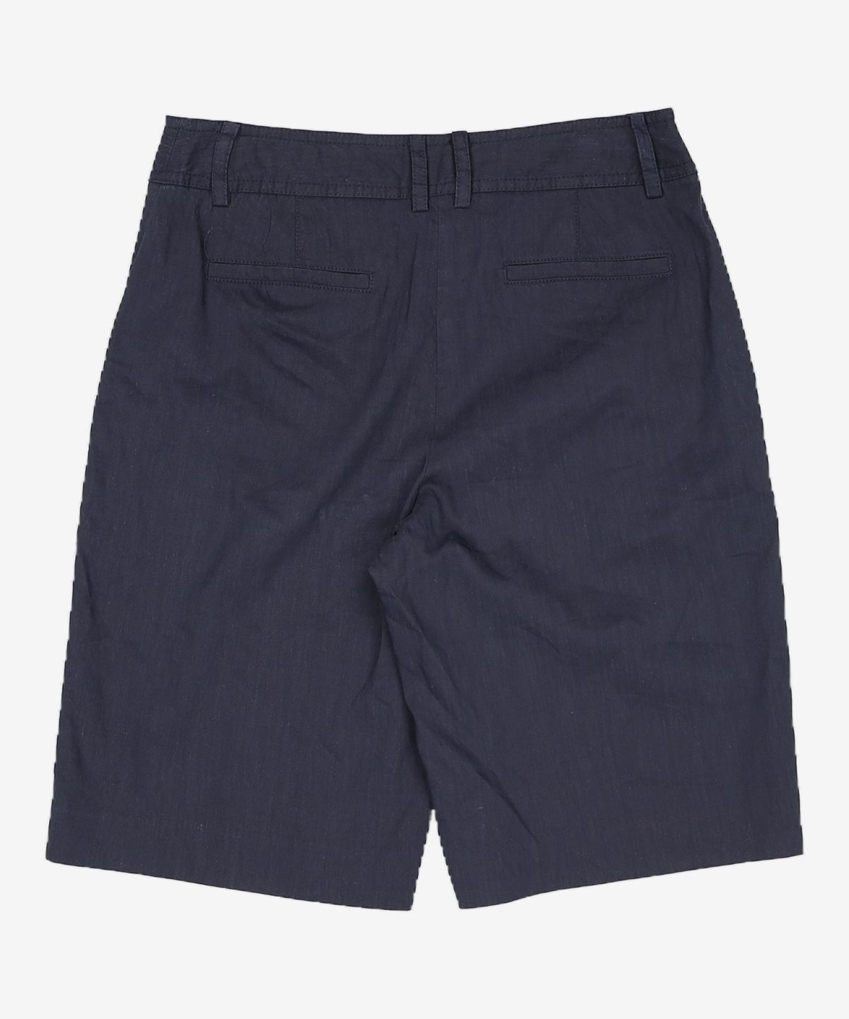 빈폴(BEAN POLE) 숏팬츠 67
