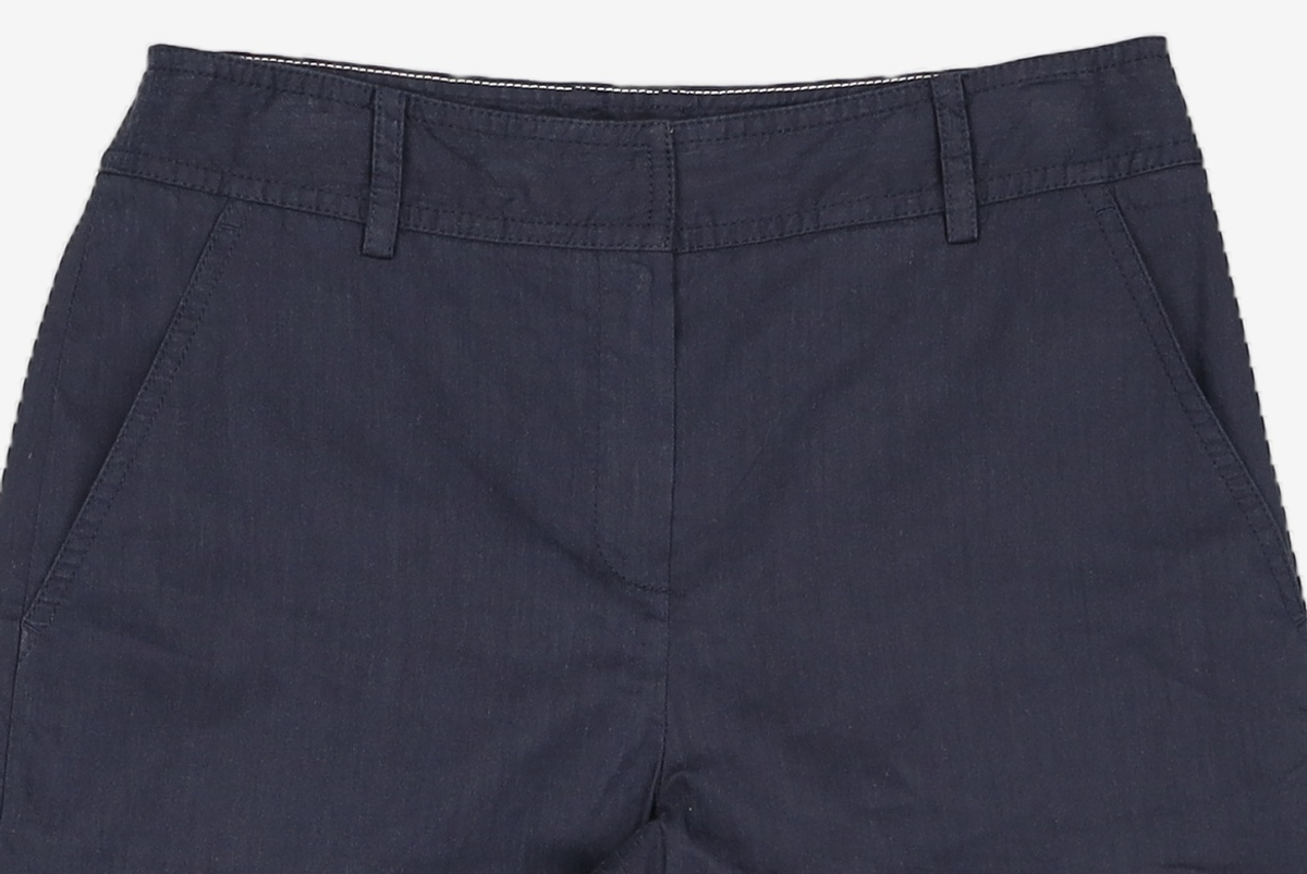 빈폴(BEAN POLE) 숏팬츠 67