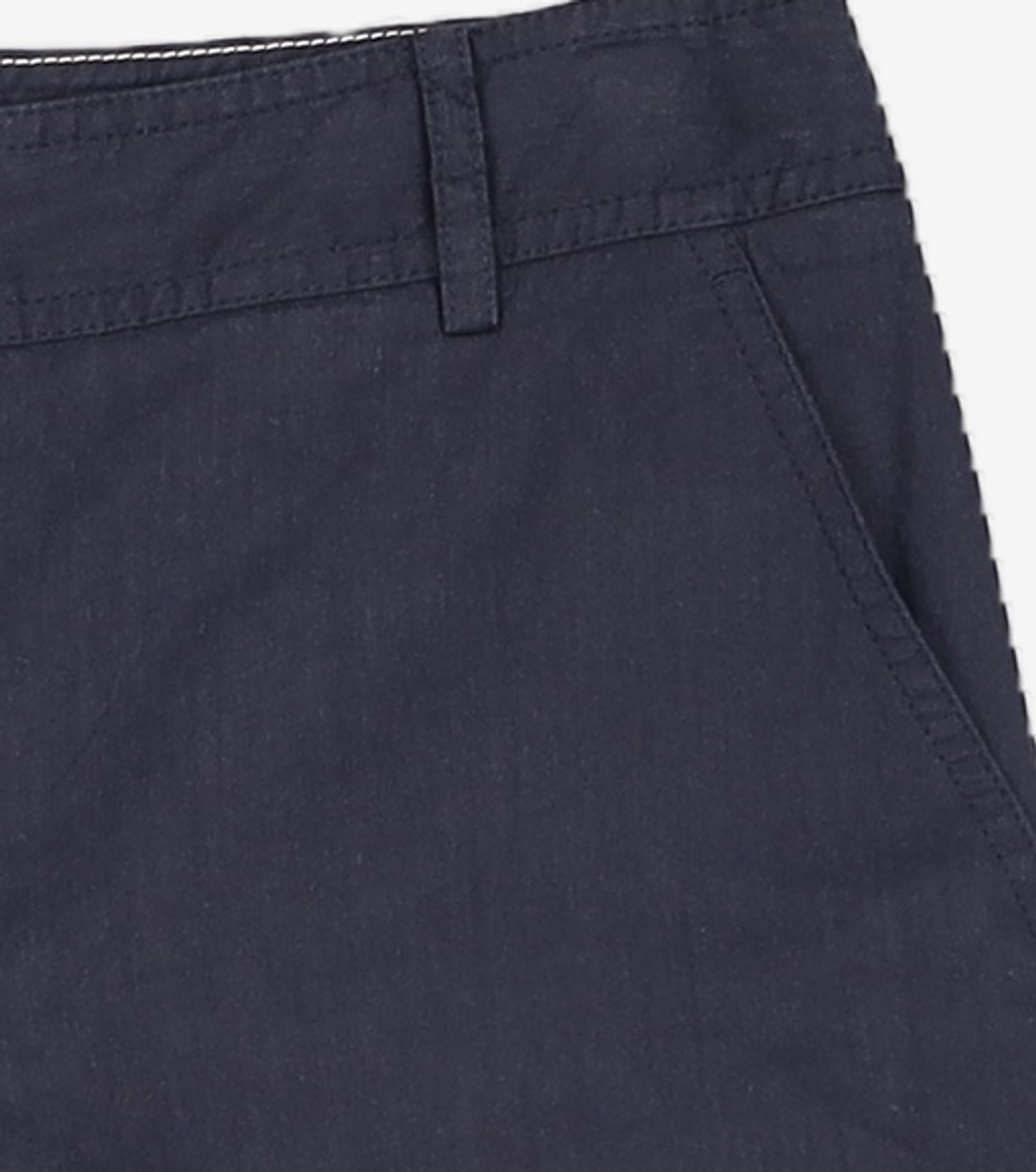 빈폴(BEAN POLE) 숏팬츠 67