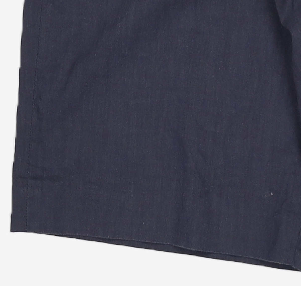 빈폴(BEAN POLE) 숏팬츠 67