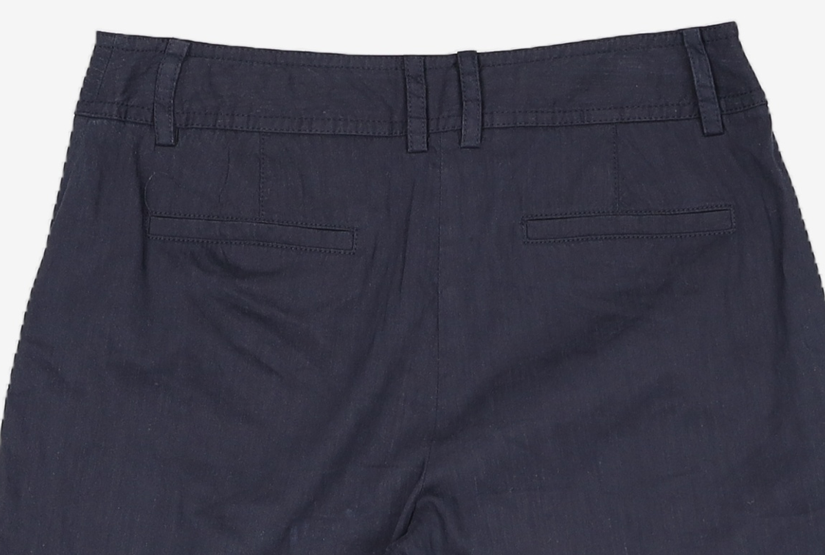빈폴(BEAN POLE) 숏팬츠 67