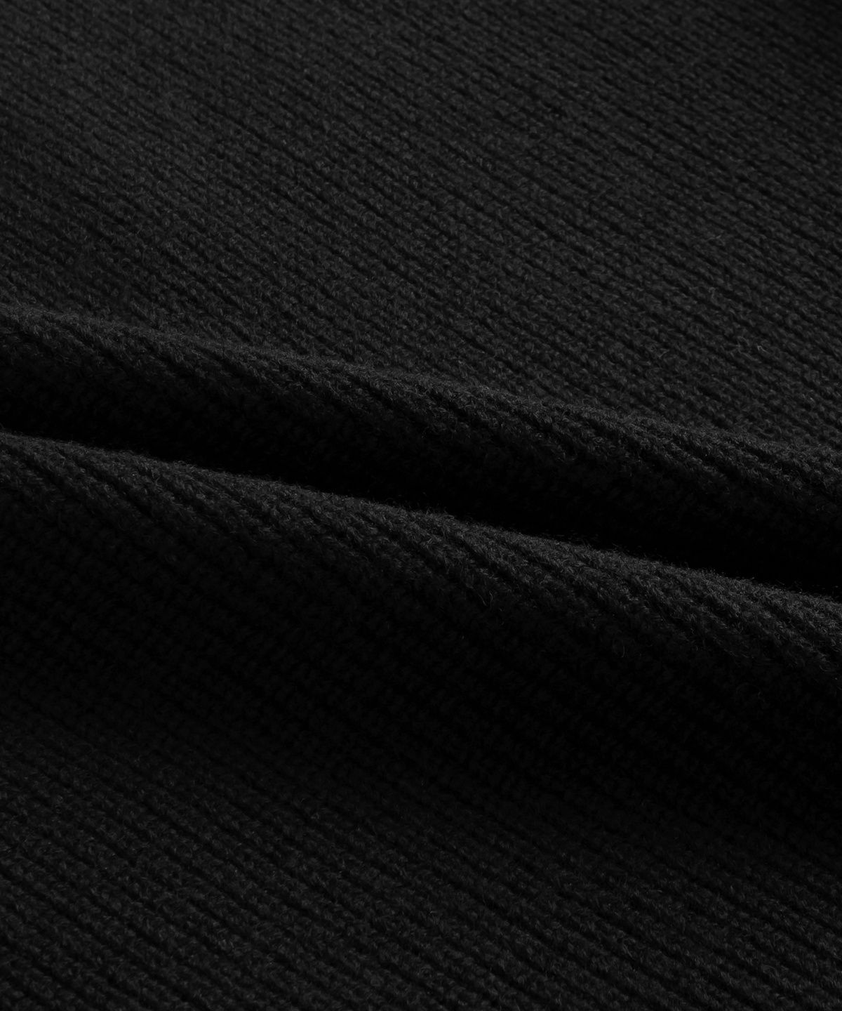 라코스테(LACOSTE) 남성 방모 C넥 가디건 AH603E-56N 031
