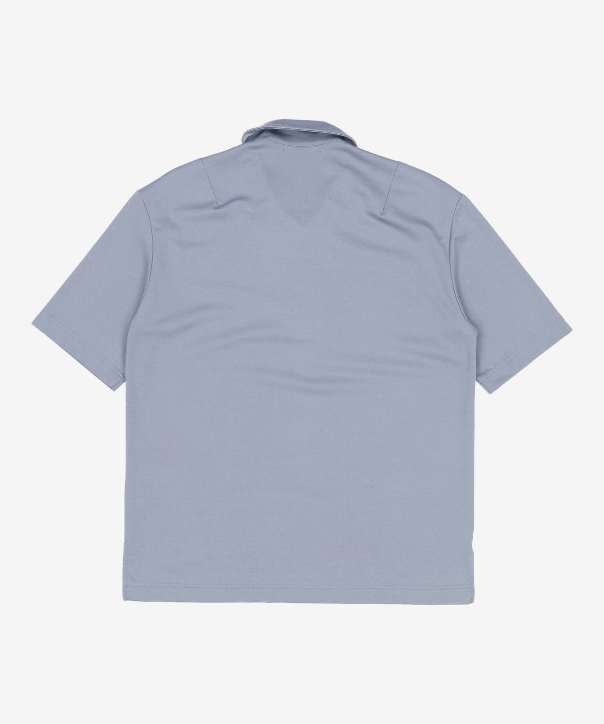 드로우핏(DRAW FIT) 피케/카라 티셔츠 XL