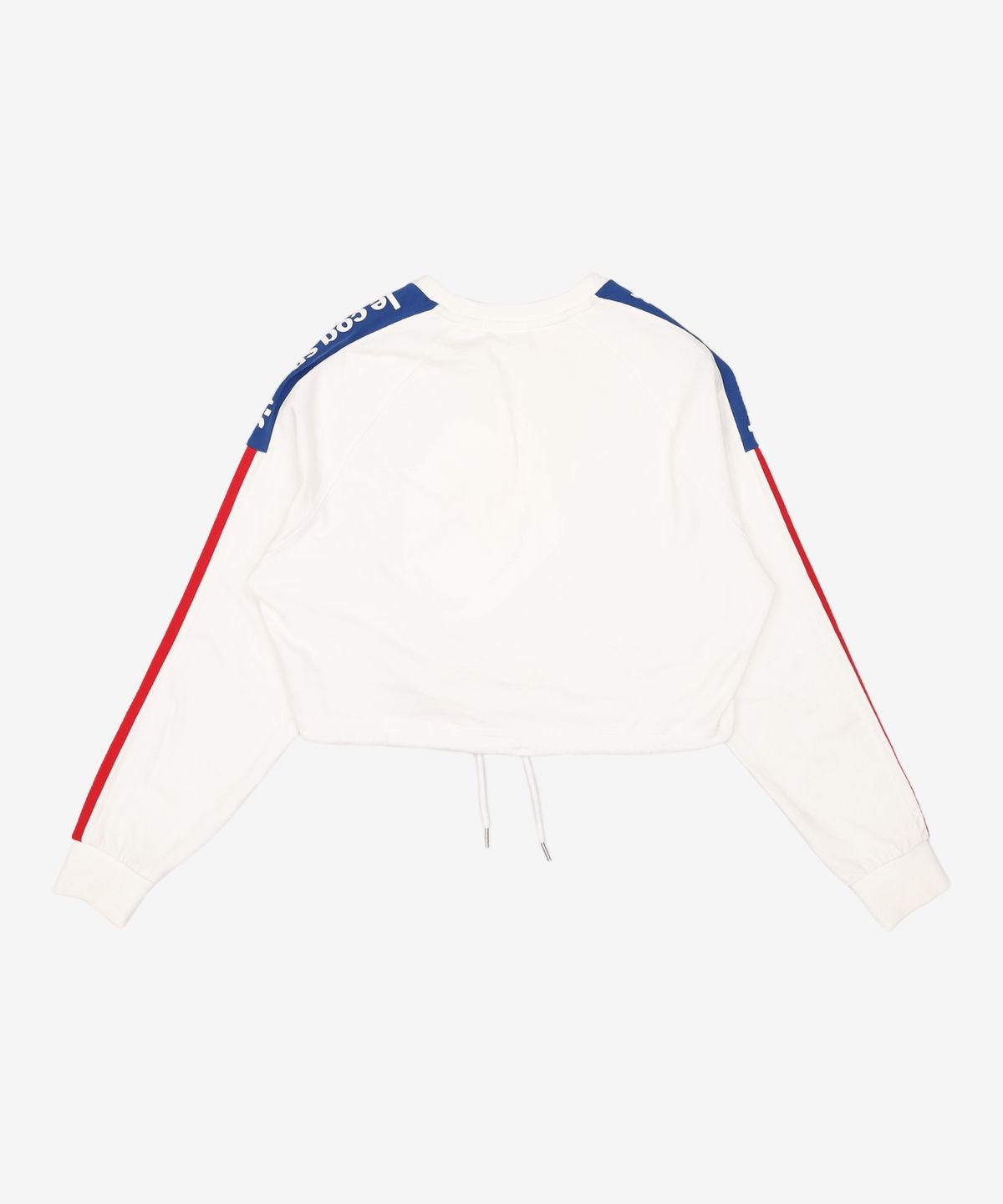 르꼬끄 스포르티브(LE COQ SPORTIF) 맨투맨/스웨트셔츠 90