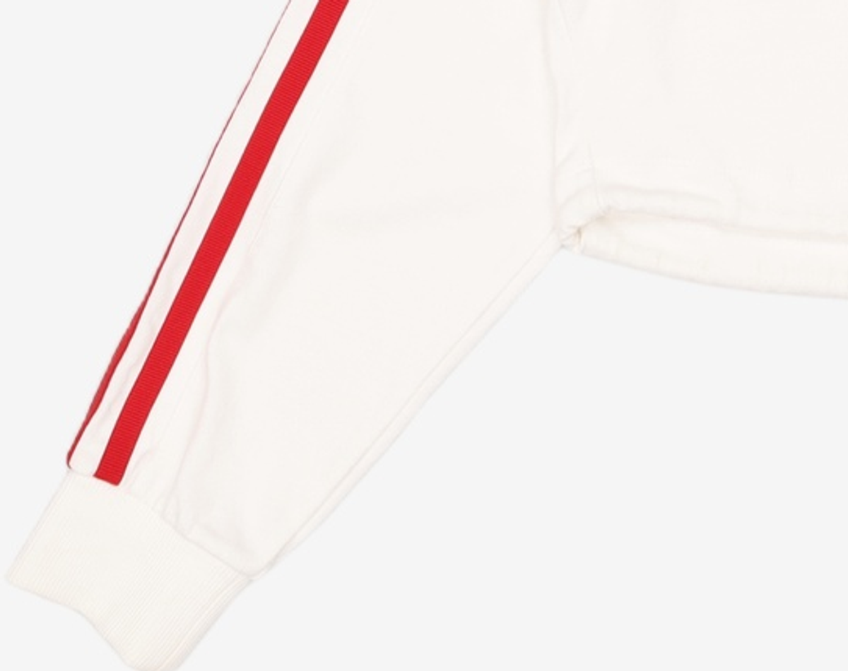 르꼬끄 스포르티브(LE COQ SPORTIF) 맨투맨/스웨트셔츠 90