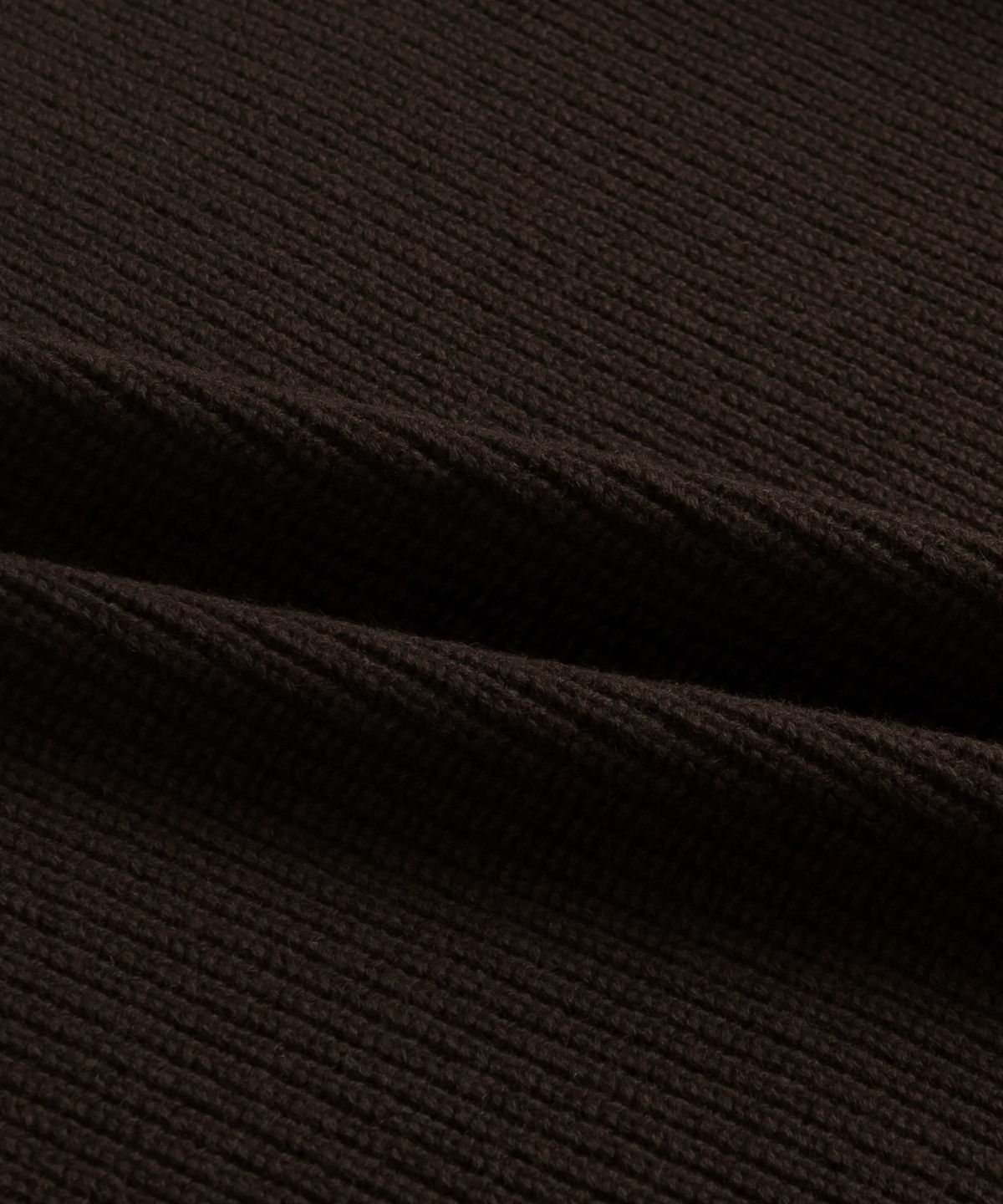 라코스테(LACOSTE) 남성 방모 C넥 가디건 AH603E-56N DPD