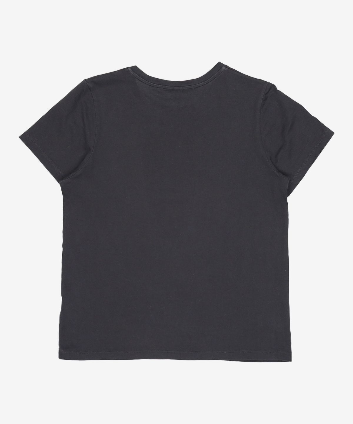 유니클로(UNIQLO) 반소매 티셔츠 M