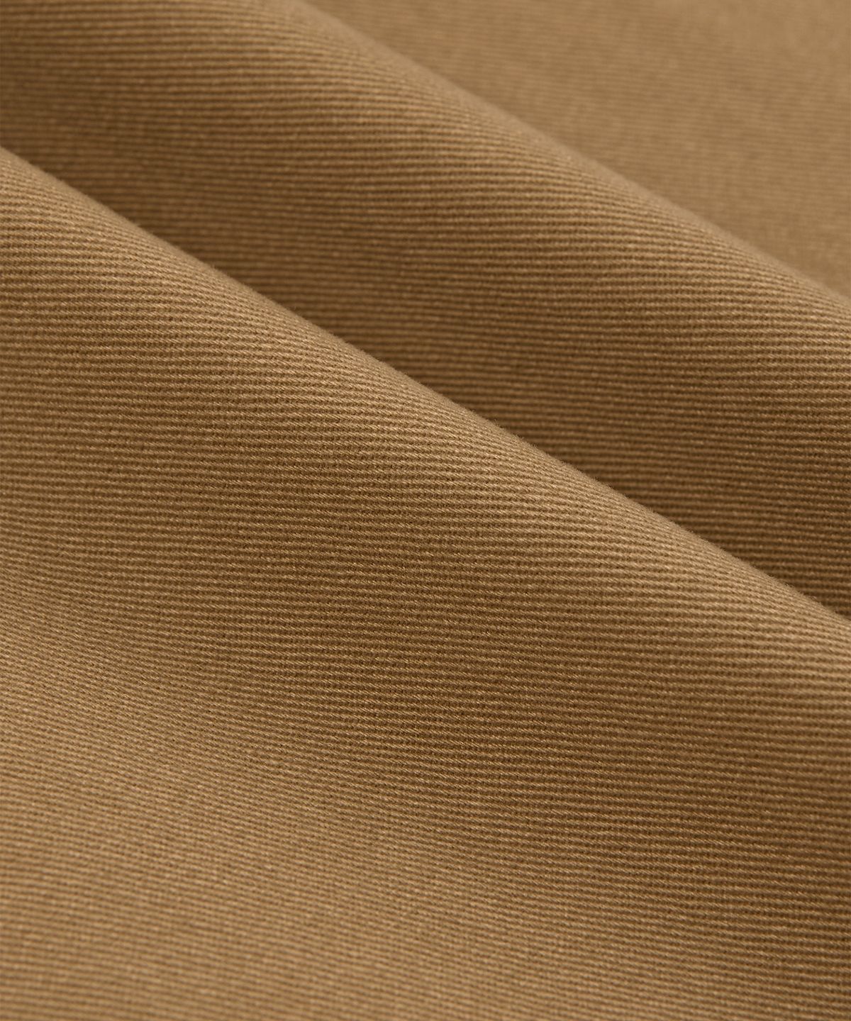 엑스컨테이너(EXCONTAINER) 워시드 커브드 카고 팬츠 (BEIGE)