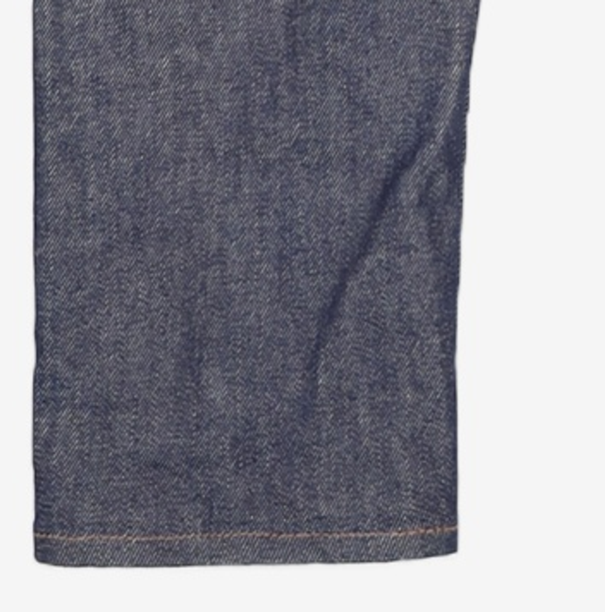 유니클로(UNIQLO) 청/데님 팬츠 29