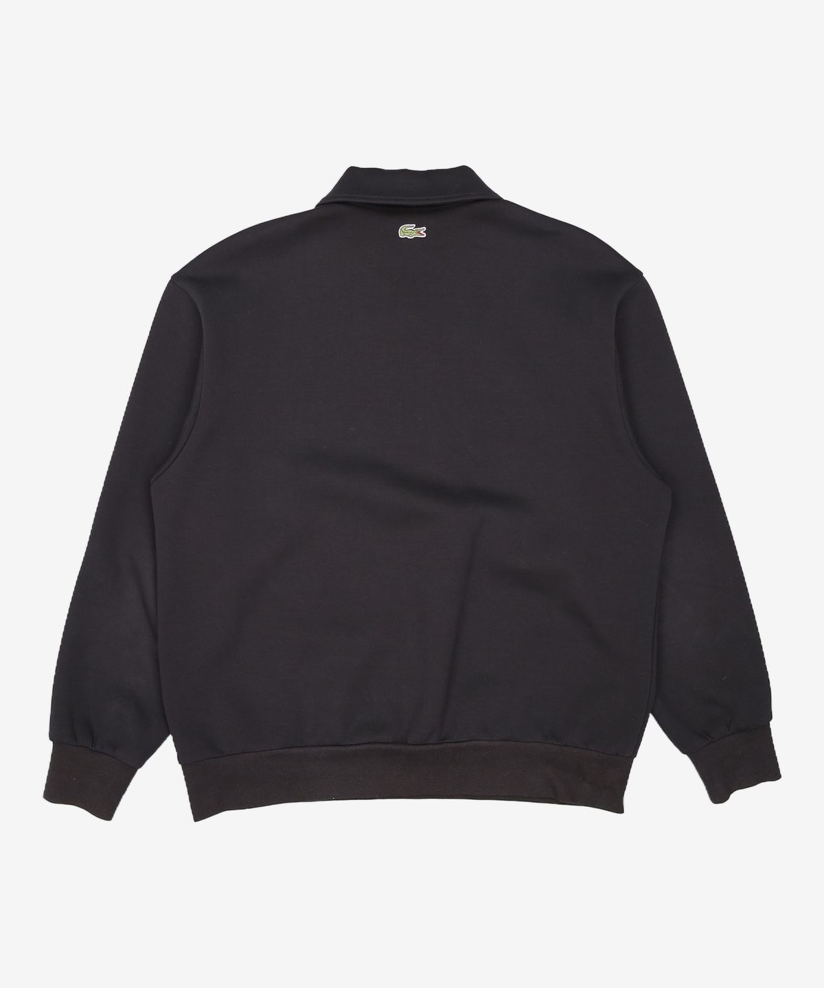 라코스테(LACOSTE) 남성 테니스 카라형 풀오버 SH602E-53N 031 4