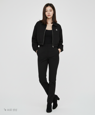 Thumbnail 10