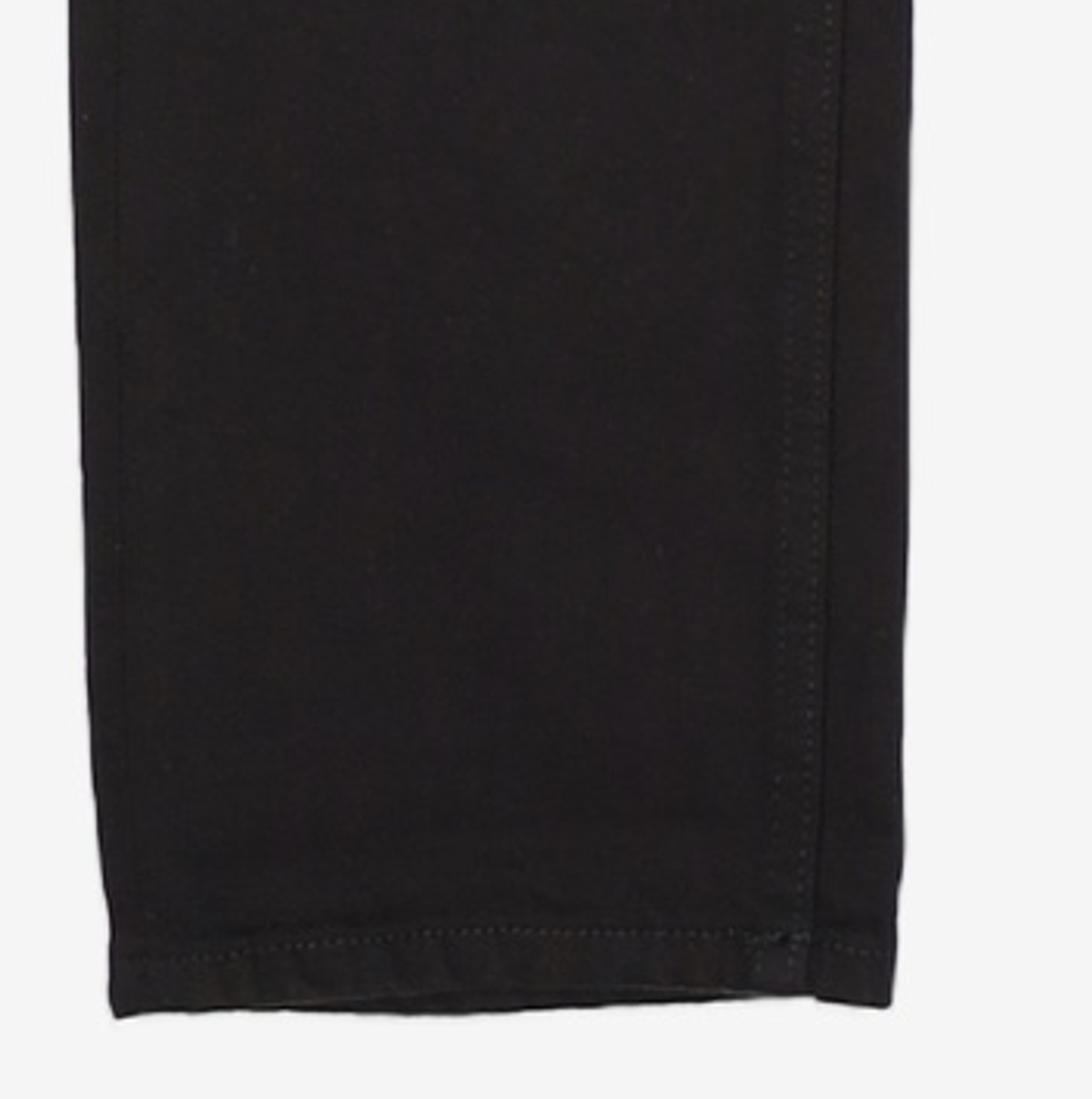 유니클로(UNIQLO) 청/데님 팬츠 29